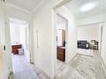 3-бөлмелі пәтер · 60 м² · 1/5 қабат, самал 39, бағасы: 21.5 млн ₸ в Талдыкоргане — фото 7