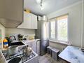3-бөлмелі пәтер · 60 м² · 1/5 қабат, самал 39, бағасы: 21.5 млн ₸ в Талдыкоргане — фото 8