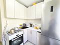 3-бөлмелі пәтер · 60 м² · 1/5 қабат, самал 39, бағасы: 21.5 млн ₸ в Талдыкоргане — фото 9