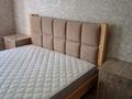 2-комнатная квартира · 52 м² · 2/2 этаж, ул. Генерала Сабыр Рахимова 48 — Находится возле старого дома культуры за 23.5 млн ₸ в Таразе
