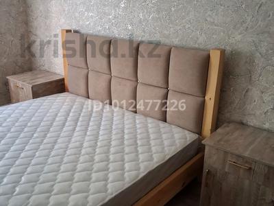 2-комнатная квартира · 52 м² · 2/2 этаж, ул. Генерала Сабыр Рахимова 48 — Находится возле старого дома культуры за 23.5 млн ₸ в Таразе