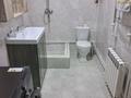 2-комнатная квартира · 52 м² · 2/2 этаж, ул. Генерала Сабыр Рахимова 48 — Находится возле старого дома культуры за 23.5 млн ₸ в Таразе — фото 2