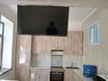 2-комнатная квартира · 52 м² · 2/2 этаж, ул. Генерала Сабыр Рахимова 48 — Находится возле старого дома культуры за 23.5 млн ₸ в Таразе — фото 6