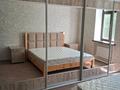 2-комнатная квартира · 52 м² · 2/2 этаж, ул. Генерала Сабыр Рахимова 48 — Находится возле старого дома культуры за 23.5 млн ₸ в Таразе — фото 9