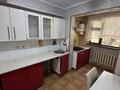 4-бөлмелі пәтер · 80 м² · 2/5 қабат, Восток 4, бағасы: 150 000 ₸ в Шымкенте, Аль-Фарабийский р-н