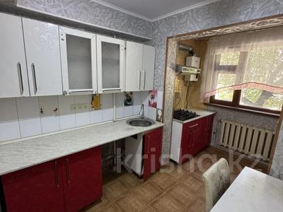 4-комнатная квартира · 80 м² · 2/5 этаж, мкр Восток 4 за 150 000 ₸ в Шымкенте, Аль-Фарабийский р-н