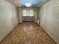 4-бөлмелі пәтер · 80 м² · 2/5 қабат, Восток 4, бағасы: 150 000 ₸ в Шымкенте, Аль-Фарабийский р-н — фото 10