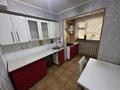 4-бөлмелі пәтер · 80 м² · 2/5 қабат, Восток 4, бағасы: 150 000 ₸ в Шымкенте, Аль-Фарабийский р-н — фото 11
