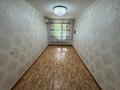4-бөлмелі пәтер · 80 м² · 2/5 қабат, Восток 4, бағасы: 150 000 ₸ в Шымкенте, Аль-Фарабийский р-н — фото 12