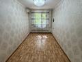 4-бөлмелі пәтер · 80 м² · 2/5 қабат, Восток 4, бағасы: 150 000 ₸ в Шымкенте, Аль-Фарабийский р-н — фото 13