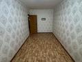 4-бөлмелі пәтер · 80 м² · 2/5 қабат, Восток 4, бағасы: 150 000 ₸ в Шымкенте, Аль-Фарабийский р-н — фото 15