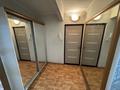 4-бөлмелі пәтер · 80 м² · 2/5 қабат, Восток 4, бағасы: 150 000 ₸ в Шымкенте, Аль-Фарабийский р-н — фото 16