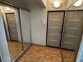 4-бөлмелі пәтер · 80 м² · 2/5 қабат, Восток 4, бағасы: 150 000 ₸ в Шымкенте, Аль-Фарабийский р-н — фото 17