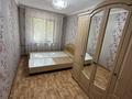 4-бөлмелі пәтер · 80 м² · 2/5 қабат, Восток 4, бағасы: 150 000 ₸ в Шымкенте, Аль-Фарабийский р-н — фото 19