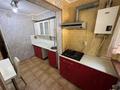 4-бөлмелі пәтер · 80 м² · 2/5 қабат, Восток 4, бағасы: 150 000 ₸ в Шымкенте, Аль-Фарабийский р-н — фото 2