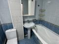 4-бөлмелі пәтер · 80 м² · 2/5 қабат, Восток 4, бағасы: 150 000 ₸ в Шымкенте, Аль-Фарабийский р-н — фото 20