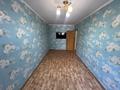 4-бөлмелі пәтер · 80 м² · 2/5 қабат, Восток 4, бағасы: 150 000 ₸ в Шымкенте, Аль-Фарабийский р-н — фото 5