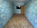4-бөлмелі пәтер · 80 м² · 2/5 қабат, Восток 4, бағасы: 150 000 ₸ в Шымкенте, Аль-Фарабийский р-н — фото 6