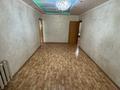 4-бөлмелі пәтер · 80 м² · 2/5 қабат, Восток 4, бағасы: 150 000 ₸ в Шымкенте, Аль-Фарабийский р-н — фото 8