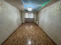 4-бөлмелі пәтер · 80 м² · 2/5 қабат, Восток 4, бағасы: 150 000 ₸ в Шымкенте, Аль-Фарабийский р-н — фото 9