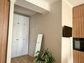 1-бөлмелі пәтер · 42.5 м² · 9/10 қабат, Гагарина 244, бағасы: 49 млн ₸ в Алматы, Бостандыкский р-н — фото 2