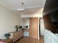 1-бөлмелі пәтер · 42.5 м² · 9/10 қабат, Гагарина 244, бағасы: 49 млн ₸ в Алматы, Бостандыкский р-н — фото 3