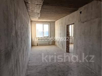 2-комнатная квартира · 40.3 м² · 1/2 этаж, Аныракай 3А — Вдоль Алатауской трассы за 20 млн 〒 в Туздыбастау (Калинино)