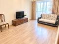 2-бөлмелі пәтер · 73 м² · 2/9 қабат, Сауран 9, 9а, 9Б, бағасы: 35 млн ₸ в Астане, Есильский р-н — фото 3