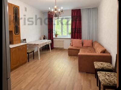 2-бөлмелі пәтер · 73 м² · 2/9 қабат, Сауран 9, 9а, 9Б, бағасы: 35 млн ₸ в Астане, Есильский р-н