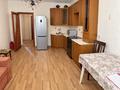 2-бөлмелі пәтер · 73 м² · 2/9 қабат, Сауран 9, 9а, 9Б, бағасы: 35 млн ₸ в Астане, Есильский р-н — фото 2