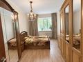 2-бөлмелі пәтер · 73 м² · 2/9 қабат, Сауран 9, 9а, 9Б, бағасы: 35 млн ₸ в Астане, Есильский р-н — фото 4
