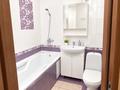 2-бөлмелі пәтер · 73 м² · 2/9 қабат, Сауран 9, 9а, 9Б, бағасы: 35 млн ₸ в Астане, Есильский р-н — фото 8