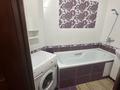 2-бөлмелі пәтер · 73 м² · 2/9 қабат, Сауран 9, 9а, 9Б, бағасы: 35 млн ₸ в Астане, Есильский р-н — фото 9