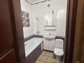 2-бөлмелі пәтер · 73 м² · 2/9 қабат, Сауран 9, 9а, 9Б, бағасы: 35 млн ₸ в Астане, Есильский р-н — фото 11