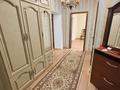 2-бөлмелі пәтер · 73 м² · 2/9 қабат, Сауран 9, 9а, 9Б, бағасы: 35 млн ₸ в Астане, Есильский р-н — фото 7