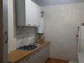 Отдельный дом · 8 комнат · 274 м² · 8 сот., Алпамыс батыра 12 — Кунаева за 57.8 млн ₸ в Туздыбастау (Калинино) — фото 4