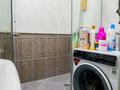 3-бөлмелі пәтер · 75 м² · 1/9 қабат, мкр Алмагуль, бағасы: 44 млн ₸ в Алматы, Бостандыкский р-н — фото 9