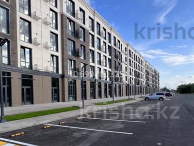 Продажа квартир в Алматинской обл.: 2-комнатная квартира · 52 м² · 5/5 этаж, Д.Конаева 17 за 31.5 млн 〒 2-комнатная квартира · 52 м² · 5/5 этаж, Д.Конаева 17 за 31.5 млн 〒 в Конаеве (Капчагай)