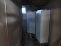 Свободное назначение · 626.4 м² за 120 млн ₸ в Уральске — фото 10
