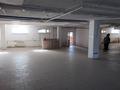 Свободное назначение · 626.4 м² за 120 млн ₸ в Уральске — фото 12