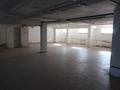 Свободное назначение · 626.4 м² за 120 млн ₸ в Уральске — фото 13