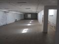 Свободное назначение · 626.4 м² за 120 млн ₸ в Уральске — фото 19