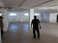 Свободное назначение · 626.4 м² за 120 млн ₸ в Уральске — фото 4
