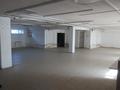 Свободное назначение · 626.4 м² за 120 млн ₸ в Уральске — фото 5
