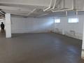 Свободное назначение · 626.4 м² за 120 млн ₸ в Уральске — фото 9