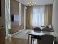 2-комнатная квартира · 50 м² · 8/12 этаж, мкр Нуркент, Турара Рыскулова 100 за 25 000 ₸ в Алматы, Алатауский р-н — фото 6