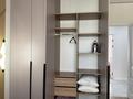2-комнатная квартира · 50 м² · 8/12 этаж, мкр Нуркент, Турара Рыскулова 100 за 25 000 ₸ в Алматы, Алатауский р-н — фото 21