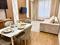 2-комнатная квартира · 50 м² · 8/12 этаж, мкр Нуркент, Турара Рыскулова 100 за 19 000 ₸ в Алматы, Алатауский р-н