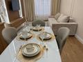 2-комнатная квартира · 50 м² · 8/12 этаж, мкр Нуркент, Турара Рыскулова 100 за 20 000 ₸ в Алматы, Алатауский р-н — фото 2