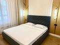 2-комнатная квартира · 50 м² · 8/12 этаж, мкр Нуркент, Турара Рыскулова 100 за 20 000 ₸ в Алматы, Алатауский р-н — фото 5